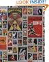 Art of the Modern Movie Poster: International Postwar Style and Design
