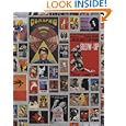 Art of the Modern Movie Poster: International Postwar Style and Design by Judith Salavetz, Spencer Drate, Sam Sarowitz, and Dave Kehr