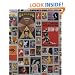 Art of the Modern Movie Poster: International Postwar Style and Design