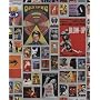 Art of the Modern Movie Poster: International Postwar Style and Design