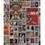 The Art of the Modern Movie Poster: International Postwar Style and Design