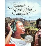 Mufaro'sBeautifulDaughters:AnAfricanTale