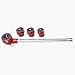 Ridgid Tool 36355 Pipe Threader