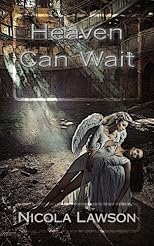 Heaven can Wait