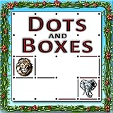 Dots and Boxes