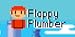 Flappy Plumber