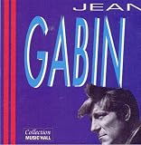 Jean Gabin - Collection MusicHall