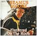 Fluthered on the Moon