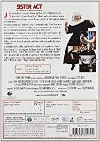 Sister Act - Una Svitata In Abito Da Suora (SE)