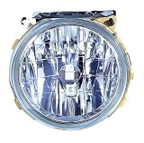 AutoLightsBulbs