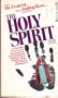 The Holy Spirit