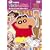�N���������񂿂�� TV�Ō���I ��8���V���[�Y 20 [DVD]