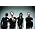 Vignette de Godsmack