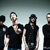Image of Godsmack