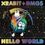 Damaged Good$ [Explicit]