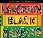 Warner Bros. Collection, the