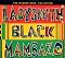 Ladysmith Black Mambazo