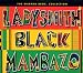 Ladysmith Black Mambazo - The Warner Bros Collection