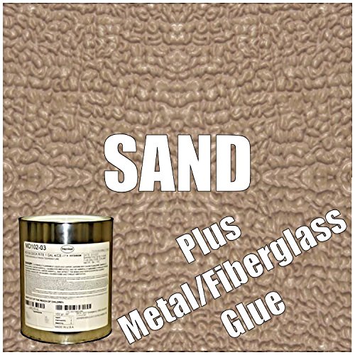 Perfect Cheap 30 Oz Seamless Marideck Vinyl Flooring Sand Plus