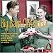 Big Band Christmas