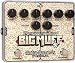 Electro Harmonix Germanium 4 Big Muff