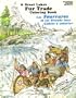 Great Lakes Fur Trade Coloring Book