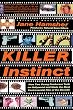 Killer Instinct: How Two Young Producers Took on Hollywood