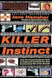 Killer Instinct