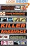 Killer Instinct