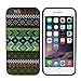 ABC(TM) Fashion TPU Rubber Gel Ultra Thin Skin Case Cover For iPhone 6 4.7inch