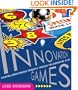 Innovation Games: Creating Breakthrough Products Through Collaborative Play