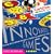 Innovation Games: Creating Breakthrough Products Through Collaborative Play