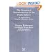 The Structural Transformation of the Public Sphere: An Inquiry into a Category of Bourgeois Society (Studies in Contemporary German Social Thought)