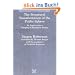 The Structural Transformation of the Public Sphere: An Inquiry Into a Category of Bourgeois Society (Studies in Contemporary German Social Thought)