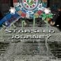 The Starseed Journey