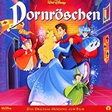 Produkt-Bild: Dornr&ouml;schen