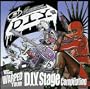 D.I.Y. Stage Compilation - Vans Warped Tour