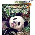 Click here to buy Endangered Pandas (Earth's Endangered Animals) by  Bobbie Kalman.