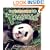 Endangered Pandas (Earth's Endangered Animals)
