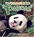 Endangered Pandas (Earth's Endangered Animals)