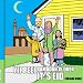 Yippee! Ramadan Is Over, It's Eid
