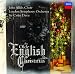 An Olde English Christmas
