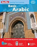 Berlitz Language: Basic Arabic (Berlitz Basic)