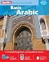 Arabic Berlitz Basic (Arabic Edition) (English and Arabic Edition)
