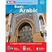 Arabic Berlitz Basic (Arabic Edition) (English and Arabic Edition)