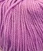 Cascade - 220 Superwash Knitting Yarn - Light Iris (# 842)