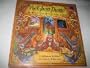 The Ghost Pirate: A Spirited Hologram Book