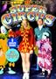 Super Circus: Volume 1
