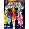 Super Circus: Volume 1