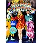 Super Circus - Volume 1 (6 Episodes)